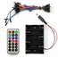 ARDUINO MODULE Basic Starter Kit UNO R3 (analog) ABRSTARTR3+1.jpg