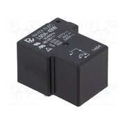 L90A-48W Relay: electromagnetic; SPST-NO; Ucoil: 48VDC; 30A; max.240VAC jVtTLvsKybJWeTdZ4XmM_VX1QaY-XkPlc65fBSkYYAo