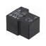 L90A-48W Relay: electromagnetic; SPST-NO; Ucoil: 48VDC; 30A; max.240VAC jVtTLvsKybJWeTdZ4XmM_VX1QaY-XkPlc65fBSkYYAo