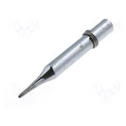 0150409 Tip; conical; 1.5mm; for  soldering iron cYE0fsjJhnOnoKH8QAccc3vrZMLy5sG0iiV3pbB6r5w