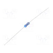 MF0207FTE52-33K Resistor: metal film; THT; 33kΩ; 0.6W; ±1%; axial pOZcLdduk1Z1JuURDdxdeQ5m6blrM1rGT8q_WHL1J3w