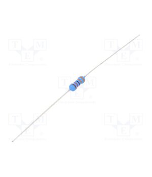 MF0207FTE52-33K Resistor: metal film; THT; 33kΩ; 0.6W; ±1%; axial pOZcLdduk1Z1JuURDdxdeQ5m6blrM1rGT8q_WHL1J3w