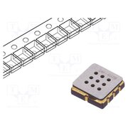 GM-402B Sensor: gas; methane (CH4),propane (C3H8) dR4ue_Iz9KaN3dr6vUI6kNAYf8-SETrUWfaL3lfz63s