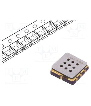 GM-402B Sensor: gas; methane (CH4),propane (C3H8) dR4ue_Iz9KaN3dr6vUI6kNAYf8-SETrUWfaL3lfz63s