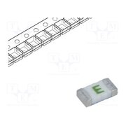 0437.375WR Fuse: fuse; 375mA; 125VAC; 125V; 125VDC; quick blow; ceramic; SMD ytS7-8XLZECdArckC1RxewAJv05A_7R0dR63p5XVBT0