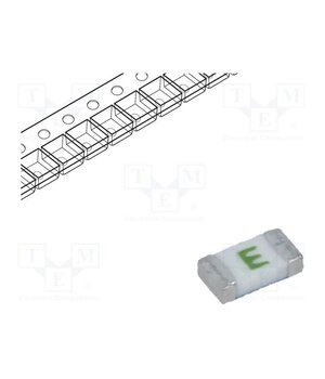 0437.375WR Fuse: fuse; 375mA; 125VAC; 125V; 125VDC; quick blow; ceramic; SMD ytS7-8XLZECdArckC1RxewAJv05A_7R0dR63p5XVBT0