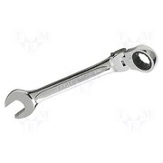 41RM-8 Wrench; combination spanner,with ratchet,with joint; 8mm olkPLBcC56KOVnYcm1_z16Vtg8NjyCGNAzpn5UuS59s