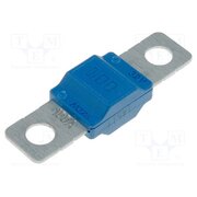 MIDIVAL 100A Fuse: fuse; 100A; 32VDC; automotive; 40mm; MIDIVAL _xC6t-NRkzP-kRXcXS2MtsVpODyUX0df67cDG_rA-So