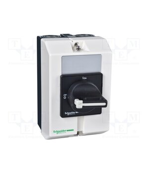 VBF2GE Main emergency switch-disconnector; Poles: 3; flush mounting jBBYwYeExAm9xIxtbb7ujrDNN1Rkf2F0VUzOWdGss90