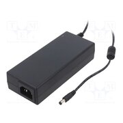 POSC24500D-C14 Power supply: switching; 24VDC; 5A; Out: 5,5/2,1; 120W; 90÷264VAC JVpXKw8GtuYZthPL4TOSQQ4T3R0TJz7OAqe8Nqbl6uo