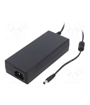 POSC24500D-C14 Power supply: switching; 24VDC; 5A; Out: 5,5/2,1; 120W; 90÷264VAC JVpXKw8GtuYZthPL4TOSQQ4T3R0TJz7OAqe8Nqbl6uo