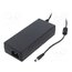POSC24500D-C14 Power supply: switching; 24VDC; 5A; Out: 5,5/2,1; 120W; 90÷264VAC JVpXKw8GtuYZthPL4TOSQQ4T3R0TJz7OAqe8Nqbl6uo