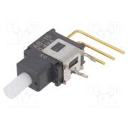 AB15AV Switch: push-button; Pos: 2; SPDT; 0.01A/28VAC; 0.01A/28VDC; 500MΩ J_AkTiLQgNRApJuWxq1stCrq_l8JmsbWJ6StEwA7wAk