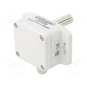 AR252/I/T Converter: temperature and humidity; 0÷100%RH; -30÷80°C; AR252 VHJKlHML92kD4SfTOwRG9QXu1A5bhF7Q2Hs1GOMzHns
