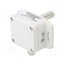 AR252/I/T Converter: temperature and humidity; 0÷100%RH; -30÷80°C; AR252 VHJKlHML92kD4SfTOwRG9QXu1A5bhF7Q2Hs1GOMzHns