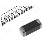 BLM41PG750SN1L Ferrite: bead; Imp.@ 100MHz: 75Ω; SMD; 3A; 1806; R: 0.025Ω; -55÷125°C MBoBd1bDR3xtixt2NKZgr9okOFZ_0AYyuNxWvwhFIpE