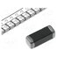 BLM41PG750SN1L Ferrite: bead; Imp.@ 100MHz: 75Ω; SMD; 3A; 1806; R: 0.025Ω; -55÷125°C MBoBd1bDR3xtixt2NKZgr9okOFZ_0AYyuNxWvwhFIpE