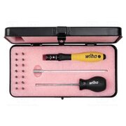 45690 Screwdriver; torque; Kit: screwdriver bits; 0.1÷0.6Nm vAFMMMYHXbJYn8D0H9lKXlIxVb2PYQRKAxnqZ82R1rI