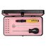 45690 Screwdriver; torque; Kit: screwdriver bits; 0.1÷0.6Nm vAFMMMYHXbJYn8D0H9lKXlIxVb2PYQRKAxnqZ82R1rI