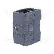 6ES7231-4HF32-0XB0 Automation module: extension; IN: 8; S7-1200; 45x100x75mm; IP20 CpjabeN0bpk4JufebOZPw7U-MLNOiFVjQle5niZ-vBU