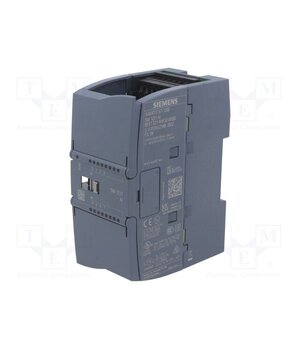 6ES7231-4HF32-0XB0 Automation module: extension; IN: 8; S7-1200; IN 1: analogue; IP20 CpjabeN0bpk4JufebOZPw7U-MLNOiFVjQle5niZ-vBU