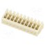 10SR-3S Connector: wire-board; plug; female; SR; 700mA; 50V; PIN: 10; IDC; 1mm atbk5dvHAs_CeUHbDOYm1yY1txQgz99chSZj00-RUfo