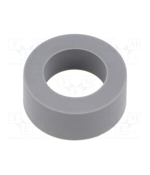 2380 Cable gasket; 10÷15mm; Quicklock WmJeaJY5GzjtGts7usTQW5muFD-9nZD-5QGhX1f6yK8