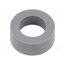 2380 Cable gasket; 10÷15mm; Quicklock WmJeaJY5GzjtGts7usTQW5muFD-9nZD-5QGhX1f6yK8