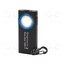 NSROO-STAR500 Torch: LED keyring; 8h; L: 60mm; 500lm; IP54; RooStar 500; W: 27.5mm JORFlhD1cBWXDMuArwHYmlSfRcMZhKMHHGBpKPxbEz0