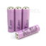 АККУМУЛЯТОР Li-On 3.6V 2.6Ah  I=max 5.2A,  ICR18650-26J3, 18x65mm BAL1865_26A.jpg