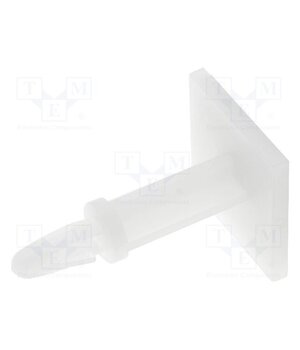 FIX-LCBSB-19.1 PCB distance; polyamide; L: 19.1mm; self-adhesive,snap fastener 5zuWQNcNHxLRqLxVHFn2x3OzKMwCIPUdM_OkPHJpuNM