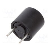 0034.6009 Fuse: fuse; 315mA; 250VAC; quick blow; TR5; MSF QVx9H_W-ghICA_BbeXfw0mXiMbnQUDrh_Zvfu8RSD_s