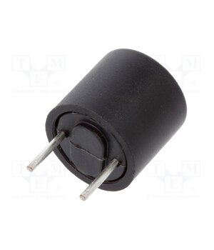 0034.6009 Fuse: fuse; 315mA; 250VAC; quick blow; TR5; MSF QVx9H_W-ghICA_BbeXfw0mXiMbnQUDrh_Zvfu8RSD_s