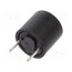 0034.6009 Fuse: fuse; 315mA; 250VAC; quick blow; TR5; MSF QVx9H_W-ghICA_BbeXfw0mXiMbnQUDrh_Zvfu8RSD_s