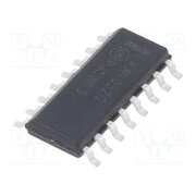MC74LVX4052DG IC: digital; 4bit,analog,demultiplexer,multiplexer; Ch: 2; IN: 8 bIuOwaq6VN4V65S5_xhzYtjAYr5EPOSSEcZDrKDlw0g