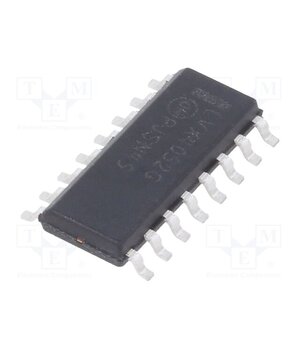 MC74LVX4052DG IC: digital; 4bit,analog,demultiplexer,multiplexer; Ch: 2; IN: 8 bIuOwaq6VN4V65S5_xhzYtjAYr5EPOSSEcZDrKDlw0g