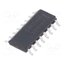 MC74LVX4052DG IC: digital; 4bit,analog,demultiplexer,multiplexer; Ch: 2; IN: 8 bIuOwaq6VN4V65S5_xhzYtjAYr5EPOSSEcZDrKDlw0g