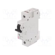 ETIMAT 10 1P C6 Circuit breaker; 230/400VAC; Inom: 6A; Poles: 1; Charact: C; 10kA AZkFgmw_8Cn0yuZp4bbZhP1hNr3sGlfCvngXN-0kC2w