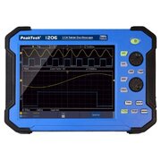 P 1206 Handheld oscilloscope; 70MHz; 8bit; LCD 8"; Ch: 2; 1Gsps; 40pts 2eqiBT5DVT2pwvWk-EZMaBizWx3ewZNBn08aiSg8Q08