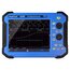 P 1206 Handheld oscilloscope; 70MHz; 8bit; LCD 8"; Ch: 2; 1Gsps; 40pts 2eqiBT5DVT2pwvWk-EZMaBizWx3ewZNBn08aiSg8Q08