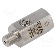 1449605 Accessories: snubber adjustable; NPT 1/4"; steel CrNi 1.4571 9JX2rrGd4CNMp61cBdhYGa9Gsr_MK9iD6mlhWiDguI0