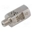 1449605 Accessories: snubber adjustable; NPT 1/4"; steel CrNi 1.4571 9JX2rrGd4CNMp61cBdhYGa9Gsr_MK9iD6mlhWiDguI0