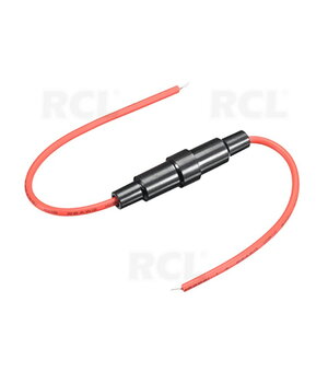 DROŠĪBAS SLĒDZENS ø5x20mm ar 22AWG vadu

 CLI488.jpg