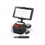BIN-5A Station: soldering; Station power: 40W; Power: 15W; 100÷450°C; Nano szUknMP_BBiMgO9MCG0T82SOPNNbHjb28Dd7e5Om-tc