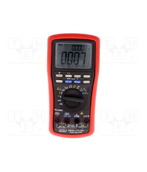 BM525S Digital multimeter; LCD; (9999); Bargraph: 41segm.60x/s; 5x/s UB05sktxWWgJBlB7RnAeaGi9UgkjNa73jlBNYxAdSuM