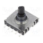 TMHM16065R Microswitch TACT; Pos: 2; 0.02A/12VDC; SMT; none; 10x10.7mm; 6.5mm 74UW9kh2Oxzb95L_MRhPgmH_812F--X1SxXmnqY8VOc