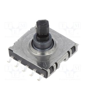 TMHM16065R Microswitch TACT; Pos: 2; 0.02A/12VDC; SMT; none; 10x10.7mm; 6.5mm 74UW9kh2Oxzb95L_MRhPgmH_812F--X1SxXmnqY8VOc