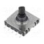 TMHM16065R Microswitch TACT; Pos: 2; 0.02A/12VDC; SMT; none; 10x10.7mm; 6.5mm 74UW9kh2Oxzb95L_MRhPgmH_812F--X1SxXmnqY8VOc