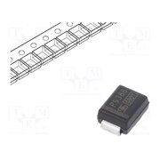 1PGSMB5938 Diode: Zener; 3W; 36V; 42mA; SMD; reel,tape; SMB; single diode _Cqg5RuqSX2PUwo1cxIqg7qqu6PICQdcHCGCTUwC9Ww