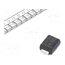1PGSMB5938 Diode: Zener; 3W; 36V; 42mA; SMD; reel,tape; SMB; single diode _Cqg5RuqSX2PUwo1cxIqg7qqu6PICQdcHCGCTUwC9Ww